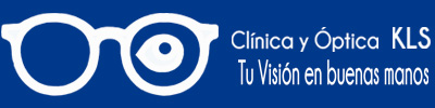 Clínica y Óptica KLS