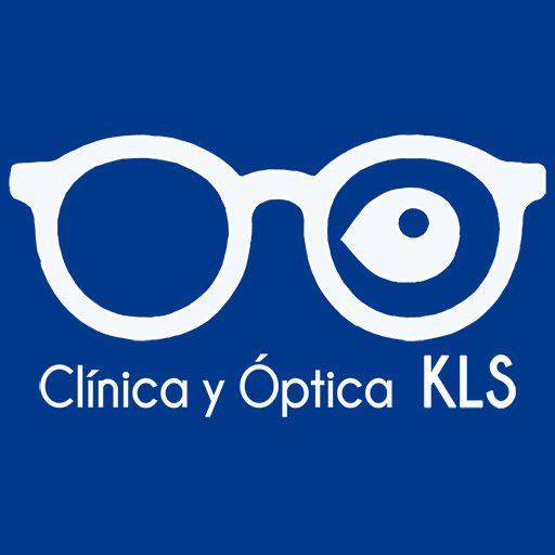 Clínica y Óptica KLS